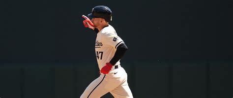 Home Run Bets: Dinger Tuesday Picks for Tuesday, April 30.